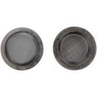 Gnistskjold Kit MOOSE OFFROAD HARD-PARTS