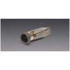 Gnistskjold Kit RS-12 YOSHIMURA US – miniature 1