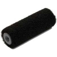 GO SPACKELROLLER STICK 522018 ANZA 18 CM