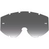 Goggle Linse 3330 Buet Røgfarvet PROGRIP – miniature 2