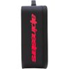 Goggle taske Supertech Sort/rød ALPINESTARS – miniature 8