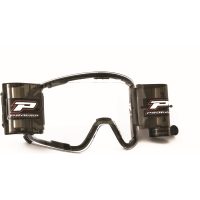 Goggle Tilbehør Magnet Roll Off Kit Xxl PROGRIP