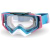 Goggle Tilbehør Transparent Progrip – miniature 1