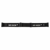 Goggleband Standard 210° CKX