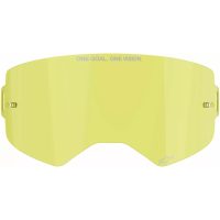 Gogglelinse Supertech Gul ALPINESTARS