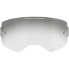 Goggleslinse Supertech Fotokromatisk Alpinestars Voksen – miniature 2