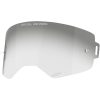 Goggleslinse Supertech Fotokromatisk Alpinestars Voksen – miniature 1