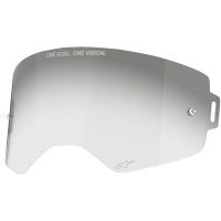 Goggleslinse Supertech Fotokromatisk Alpinestars
