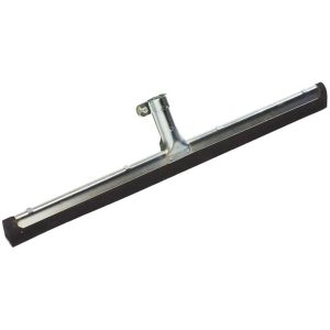 GOLVRAKA ESSENTIAL SVART 45CM