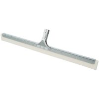 GOLVRAKA ESSENTIAL VIT 55CM