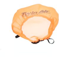 GP Cover for PFK 150234C CRF250R/RX 25-.. CRF450R/RX 25-.. Twin Air