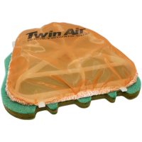 GP Cover for STD & PFK YZ450F 23-.. YZ250F 24-.. Twin Air