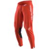 GP Pro Motocrossbukser Mono Orange TROY LEE DESIGNS us28 – miniature 1