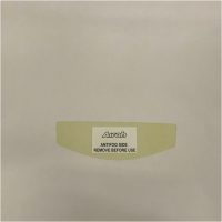 GP500/GP Antifog Airoh