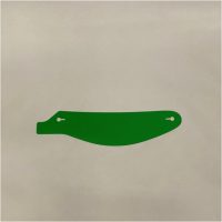 GP550 S/GP Tearoff Airoh