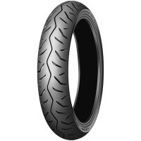 GPR100FM 120/70R15 56H TL