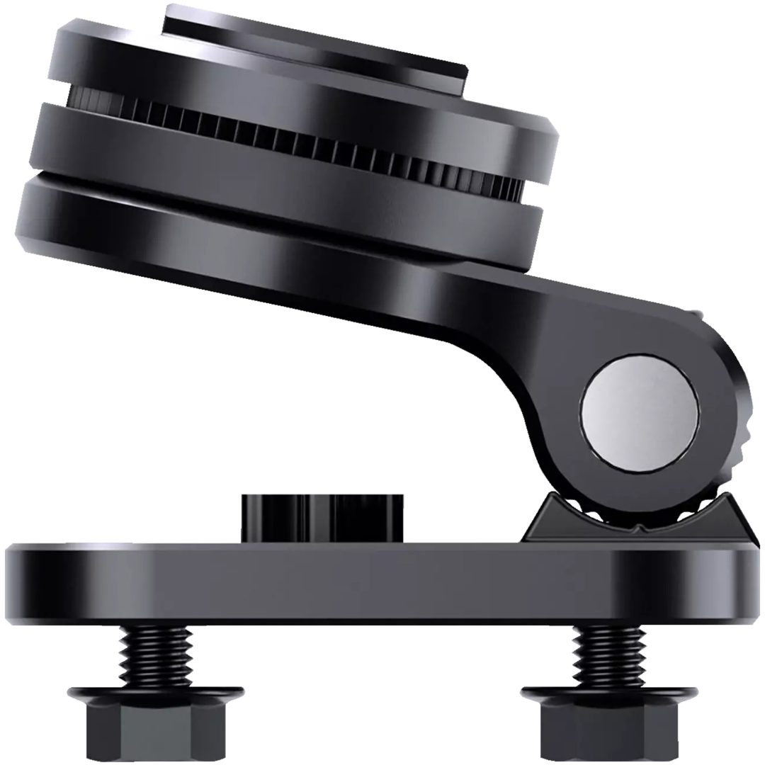 GPS-holder Spc+ Sort SP CONNECT Universal – billede 2