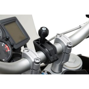 GPS Holder Standard SW-MOTECH
