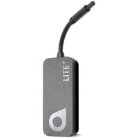 GPS-SPÅRARE SWETRACKLITE+ (GEN2)