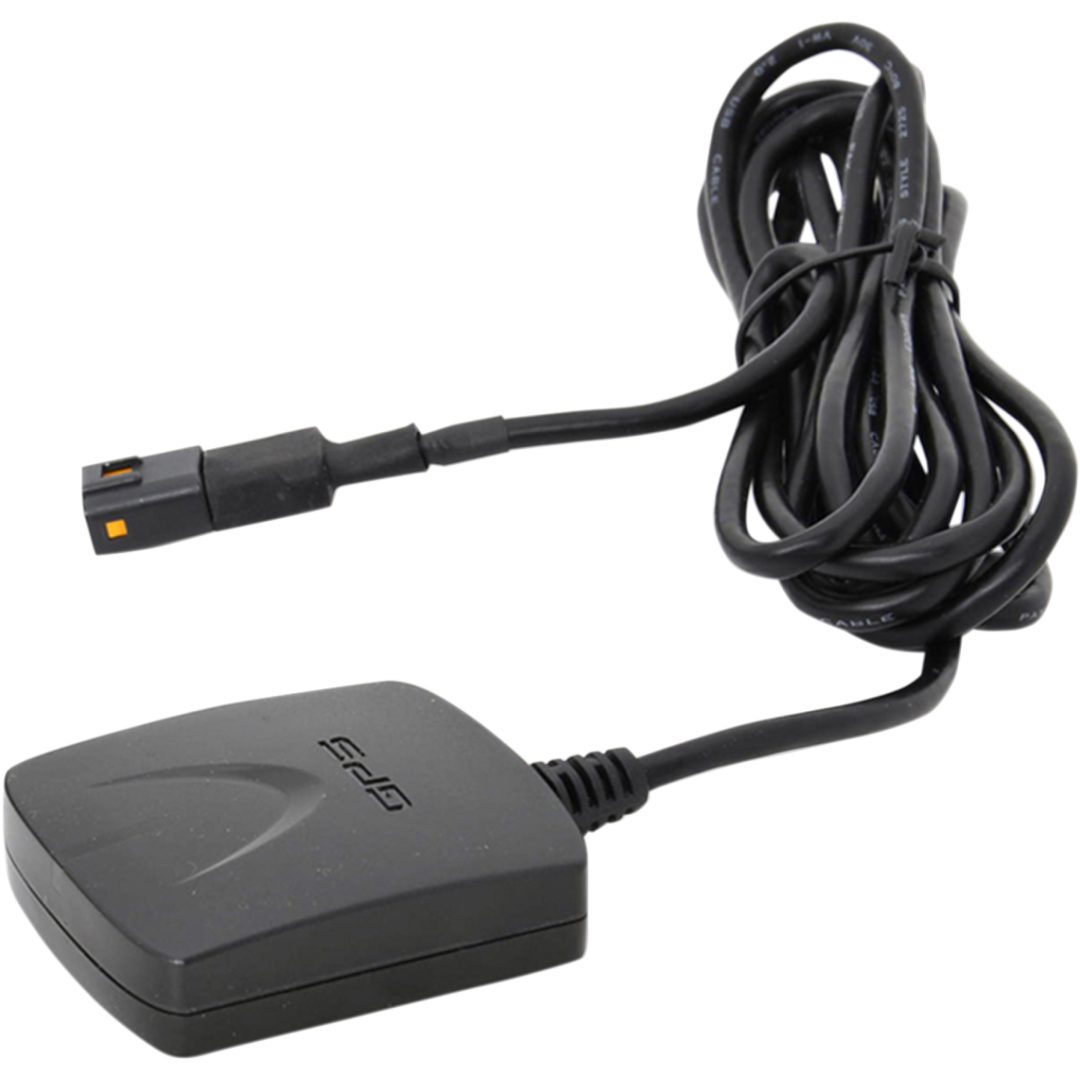 GPS Speedometer Plug & Play KOSO NORTH AMERICA Måler – billede 3