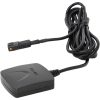 GPS Speedometer Plug & Play KOSO NORTH AMERICA Måler – miniature 1