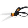 Græssaks GS42 med servoudveksling 360º Fiskars GRÆSSAKS GS42 UDVEKSLING 360 GR – miniature 1