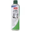 Graffitifjerner 20726 CRC GRAFFITIFJERNELSE SPRAY 400ML – miniature 2