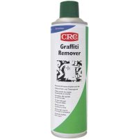 Graffitifjerner 20726 CRC