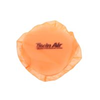 Grand Prix Cover Ducati Desmo 450 MX 25-.. Twin Air
