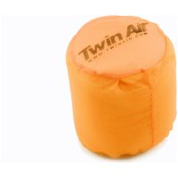 Grand Prix Cover for ATV (152908/152902FRK/158719/724/729) Twin Air