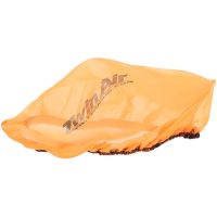 Grand Prix Cover KTM SX+F HVA TC+FC MC+F 23-.. EXC+F FE+TE EC+F 24-.. Twin Air