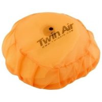Grand Prix Cover Universal Universal (all years) Twin Air