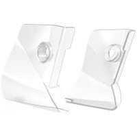 Graphic Guards Honda CRF250R/RX 22-24 CRF450R/RX 21-24 (8) POLISPORT