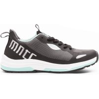 Graphite Work Shoe w Black 41