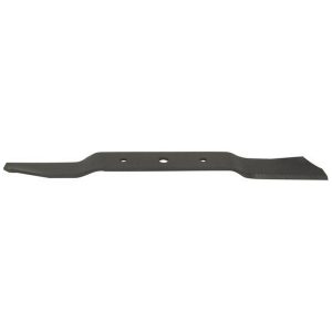 Gräsklipparkniv 528 mm