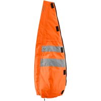 GRAVIDPANEL 21721987 ORAN S