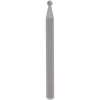 GRAVYRFRÄS 107JA 2,4MM 3ST