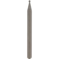 GRAVYRFRÄS 405JA 1,6MM 3ST