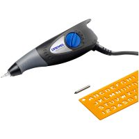 GRAVYRVERKTYG ENGRAVER 290