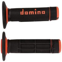 Greb A020 MX Full Diamond DOMINO