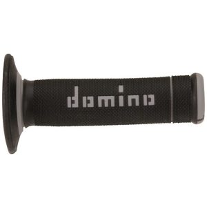 Greb A190 Off-Road Full Diamond DOMINO