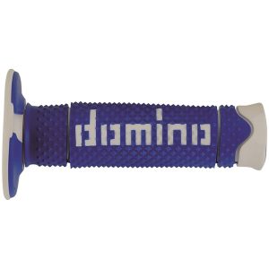 Greb A260 Off-road Full Diamond DOMINO