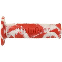Greb A260 Snake Full Diamond DOMINO