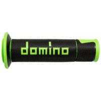 Greb A450 Street Racing Full diamond DOMINO