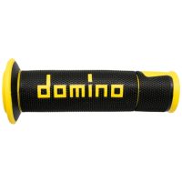 Greb A450 Street Racing Full diamond DOMINO