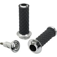 Greb Alumicore Dobbelt Wire Biltwell