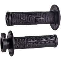 Greb Emig Pro Lock-on Full Diamond ODI