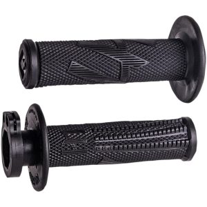 Greb Emig Pro Lock-on Full Diamond ODI
