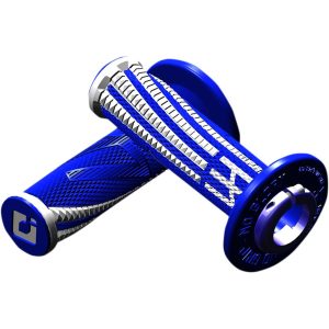 Greb Emig Pro V2 Lock-On Odi