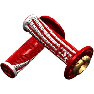 Greb Emig Pro V2 Lock-On Odi